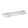 HP DL80/DL180/DL380/DL385P G8/G9 2U SFF Easy Install Rail Kit