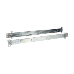 HP ProLiant DL580 Gen8/Gen9 Server 4U Rail Kit