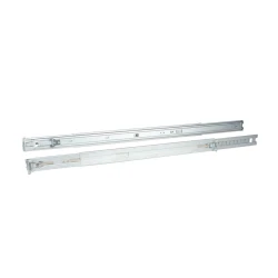 HP DL360P G8 Easy Install Rail Kit
