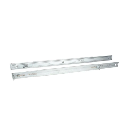 HP 1U SFF Easy Install Rail Kit HP 1U SFF Easy Install Rail Kit, HP, Šine/Vodilice, 744111-001, refurbished
