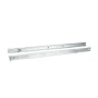 HP Rail Kit For HP ProLiant DL360 Gen9