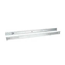 HP DL360P G8/G9 Easy Install Rail Kit