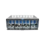 HPE ProLiant DL580 Gen8 CPU & Memory Drawer