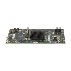Cisco UCS M81KR Virtual Interface Card
