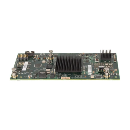 Cisco UCS M81KR Virtual Interface Card, Cisco, Mrežne kartice, 73-11789-06, refurbished