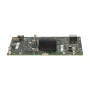 Cisco UCS M81KR Virtual Interface Card