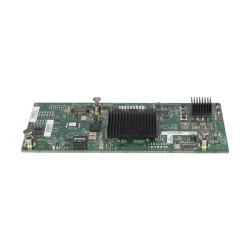 Cisco Mezzanine Card For Cisco B200 M2 Blade Server