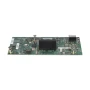 Cisco Mezzanine Card For Cisco B200 M2 Blade Server
