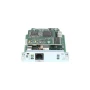 Cisco High Speed ADSL WAN Interface Card