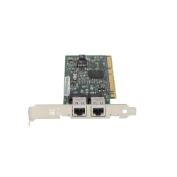 IBM Pro/1000 MT Dual Port Ethernet Card