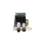 IBM 10GB Ethernet Dual Port SR PCI-e Host Bus Adapter