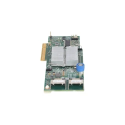 Cisco C220 M3 Mezzanine SAS RAID Controller Card