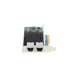 Cisco Intel X540-T2 UCSC-PCIE-ITG 10GB 2-Port Network Adapter