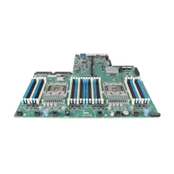 Cisco USC-SPR-C220M4-E3 Motherboard