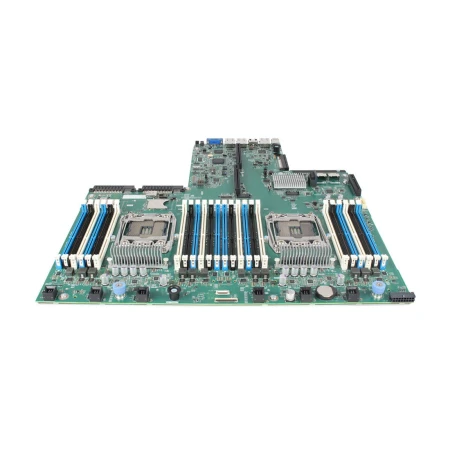 Cisco USC-SPR-C220M4-E3 Motherboard, Cisco, Matične ploče, 74-12419-01, refurbished