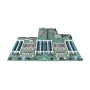 Cisco USC-SPR-C220M4-E3 Motherboard