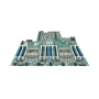 Cisco UCSC-C240-M4 System Board