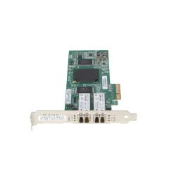 Cisco EqualLogic QLE2462 Dual Port Host Bus Adapter