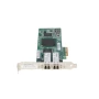 Cisco EqualLogic QLE2462 Dual Port Host Bus Adapter
