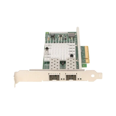 Cisco X520 Ethernet Server Adapter, Cisco, HBA adapteri, 74-6814-01, refurbished