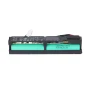 HP 96W FBWC Smart Storage Battery
