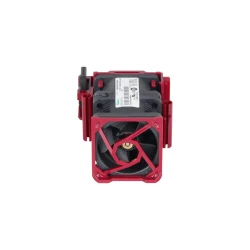 HP ProLiant DL360 Gen9 Standard Fan Module