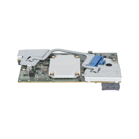 HP Smart Array H244BR Dual Port FIO HBA Controller, HP, HBA adapteri, 761878-B21, refurbished