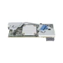 HP Smart Array H244BR Dual Port FIO HBA Controller