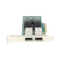 HP Infiniband FDR/EN 40GB 2 Port 544+QSFP Adapter