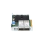 HP InfiniBand 10GB/40GB Dual Port 544+FLR-QSFP Adapter