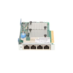 HP FlexFabric 536FLR-T 10GB 4-Port Adapter