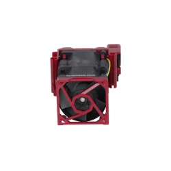 HP ProLiant DL360 G9 High Efficiency Fan