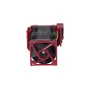 HP ProLiant DL360 G9 High Efficiency Fan