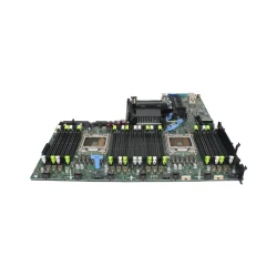 Dell PowerEdge R720/R720XD/SC8000 System Motherboard