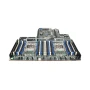 HP DL360/DL380 G9 System Board
