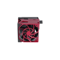 HP DL380 Gen9 Hot Plug Redundant Fan