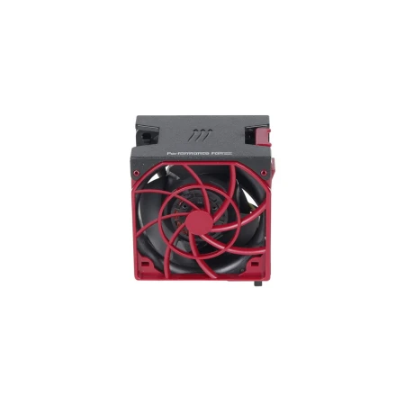 HP DL380 Gen9 Hot Plug Redundant Fan, HP, Ventilatori, 777286-001, refurbished