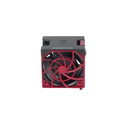 HP ProLiant DL380 Gen9 High Performance Temp Fan Kit