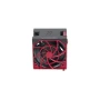 HP DL380 Gen9 Hot Swap High Performance Redundant Fan Module