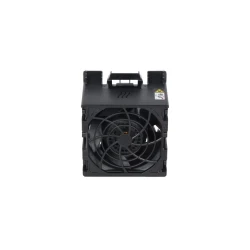 HP ProLiant DL180 Gen9 Hot Swap Fan Module
