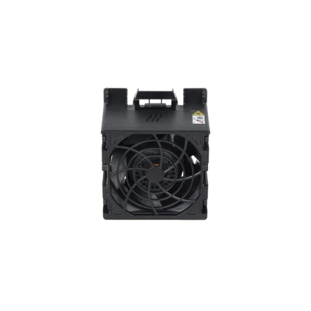 HP ProLiant DL180 Gen9 Hot Swap Fan Module, HP, Ventilatori, 773483-001, refurbished