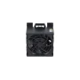 HP DL180 Gen9 Hot Swap Fan Module