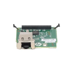 HP Insight Lights Out Dedicated NIC PCA Adapter