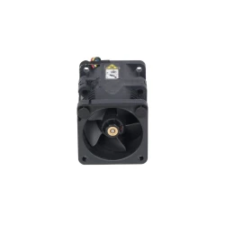 HP ProLiant DL160 Gen9 Dual-Rotor Fan Assembly