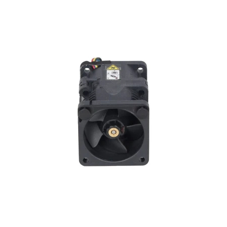 HP ProLiant DL160 Gen9 Dual-Rotor Fan Assembly, HP, Ventilatori, 768753-001, refurbished