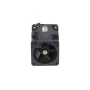 HP ProLiant DL160 Gen9 Dual-Rotor Fan Assembly