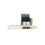 HP Ethernet 10GB Dual Port 546SFP+ Adapter