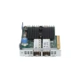 HP 10GB 2-Port 546FLR-SFP + Adapter