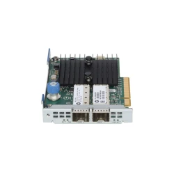 HP 10GB 2-Port 546FLR-SFP + Adapter