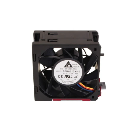 HP ML350 Gen9 Fan, HP, Ventilatori, 780976-001, refurbished